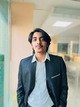Sahil Rahman